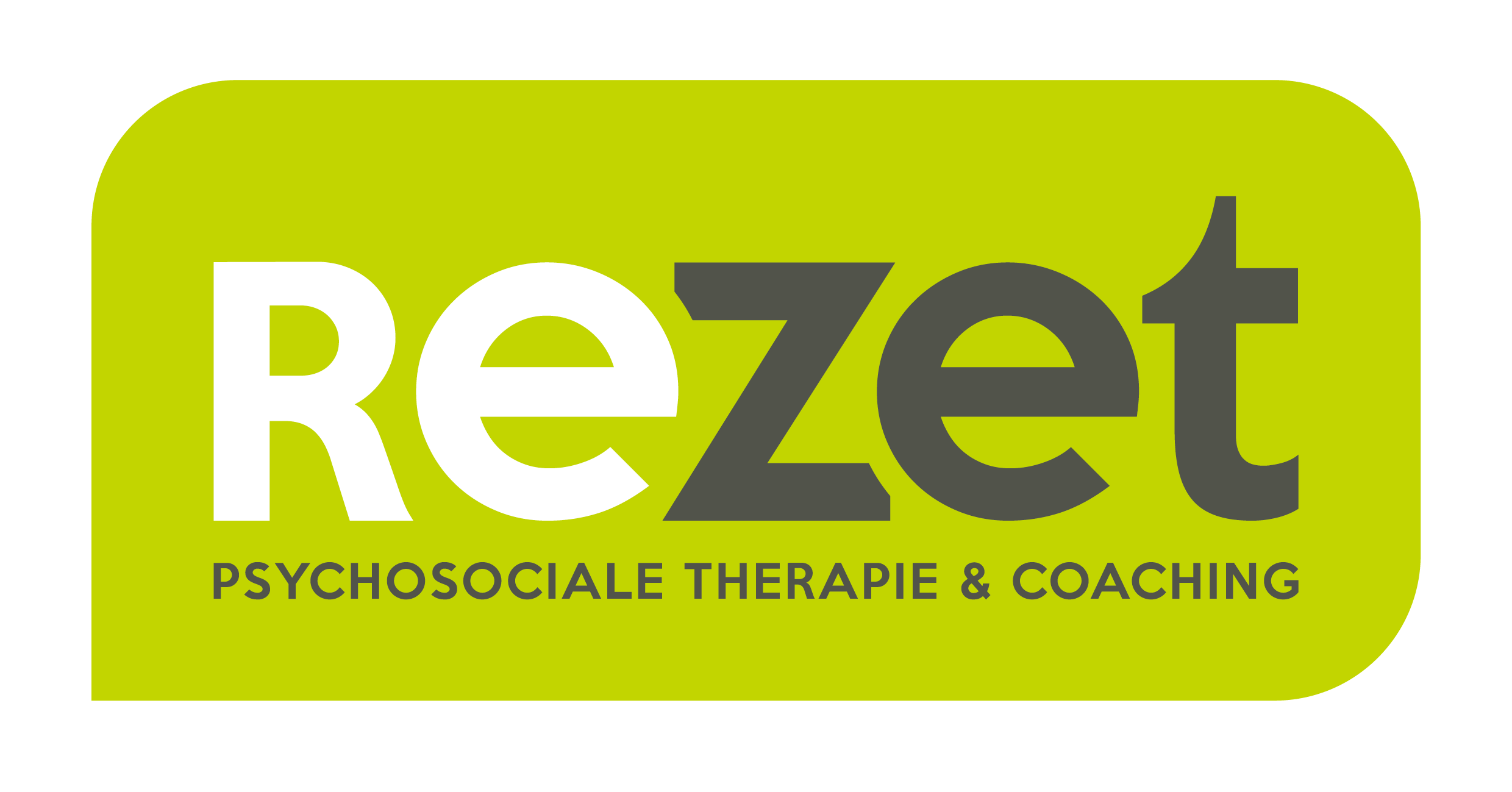 ReZet