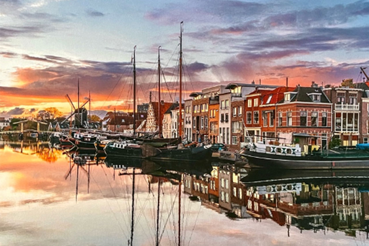 leiden-rezet